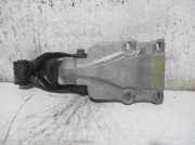 Motorhalter Links 10274661 Chevrolet USA Trans Sport Großraumlimousine 3.4 V6 (LA1)