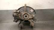 Achsschenkel Halter Rechts Vorne 1S0407256C Seat Mii Schrägheck 1.0 12V (CHYB)