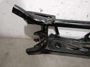 Hinterachse 68211933AA Jeep Compass I (MK49) SUV 2.2 CRD 16V 4x2 (OM651.925)