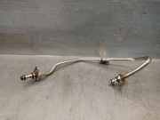 Schlauch H6BG6K679AA Ford Puma SUV 1.0 Ti-VCT EcoBoost mHEV 12V (B7JB)