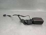 Gürtelschnalle Links Hinten 98265554XT Peugeot 2008 (UD/UK/UR/US/UX) Großraumlimousine 1.2 VTi 12V PureTech 100 (EB2ADT(HNK))