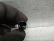 Dritte Bremsleuchte 6350N9 Citroën C5 II Berline (RC) Schrägheck 1.6 HDiF 16V (DV6TED4(9HZ))