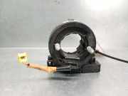 Airbag Schleifring KD4966CS0A Mazda 3 (BM/BN) Limousine 2.2 SkyActiv-D 150 16V (SH)