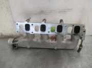 Ansaugkrümmer 46467977 Alfa Romeo 156 (932) Limousine 1.9 JTD (AR32.302)
