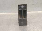 Vorglüh Relais 9803299780 Opel Vivaro Van 1.5 CDTI 120 (D15DTH(DV5RUC))