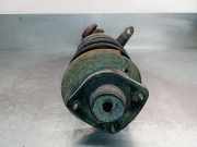 Stoßdämpfer Rechts Vorne 5202L6 Citroën Saxo Schrägheck 1.4i SX,VSX (TU3JP(KFX))