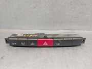 Warnleuchte Schalter 7354982000 Fiat Doblo Cargo (263) Van 1.3 MJ 16V DPF Euro 5 (263.A.2000)