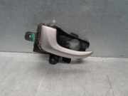 Türgriff Innen Links Vorne 82611A5000RY Hyundai i30 (GDHB5) Schrägheck 1.4 CRDi Blue Drive 16V (D4FC)