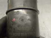 Motorhalter Rechts A4472411200 Mercedes-Benz CLASE (W447) *