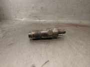 Kraftstoff-Injector 13512245810 BMW 3 serie (E36/4) Limousine 318 tds (M41-D17(174T1))