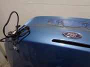 Hintert?r 1544584 Ford CABRIO (CA5) 2.0 CAT