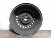 Felge 7H0601027D Volkswagen Transporter T5 Van 1.9 TDi (BRS) BRS