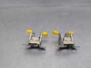 T?rf?nger 51811554 Fiat Doblo (263) Gro?raumlimousine 1.3 D Multijet (263.A.2000)