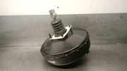 Bremskraftverstärker D01N43800 Mazda 2 (DE) Schrägheck 1.5 16V S-VT (ZY)
