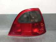 Rücklicht Rechts 16K4F Rover 25 Schrägheck 1.6 16V (16K4F)