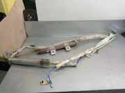 Tankklappe 575809702B Seat Ateca (5FPX) SUV 1.4 TSI 16V (CZEA)