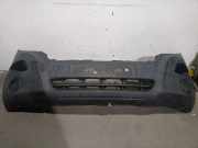 Stoßstange Vorne M9TC7 Renault Master III (MA/MB/MC/MD/MH/MF/MG/MH) Van 2.3 dCi 16V (M9T-C7)
