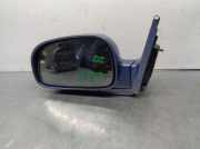AuÃŸenspiegel Links 8761026500 Hyundai Santa Fe I SUV 2.0 CRDi 16V 4x2 (D4EA)