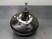 Bremskraftverstärker 51838695 Ford Ka II Schrägheck 1.2 (169.A.4000)