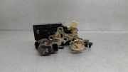 TÃ¼rschloss Links Hinten 96260995 Daewoo / Chevrolet Kalos (SF48) SchrÃ¤gheck 1.2 (F12S3)