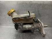 Hauptzylinder 8Z1611301C Audi A2 (8Z0) Schrägheck 1.6 FSI 16V (BAD)