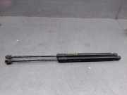 Gasdruckfedern Set Hinten 9682256580 Citroën C5 III Tourer (RW) Kombi 1.6 HDi 16V 115 (DV6C(9HD))