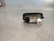 Schalter Für Elekt. Fensterheber Links Hinten 96762292ZD Citroën C4 Grand Picasso (3A) Großraumlimousine 2.0 Blue HDI 150 (DW10FD(AHR))