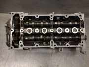 Zylinderkopf 55249740 Opel Corsa E SchrÃ¤gheck 1.3 CDTi 16V ecoFLEX (B13DTC)
