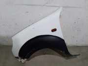 KotflÃ¼gel Links Vorne 7751718631 Renault Kangoo Express (FC) Van 1.5 dCi 65 (K9K-700)