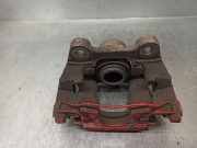 Lenker 96780478ZE Peugeot I (8D_) 2.0 BlueHDi 180