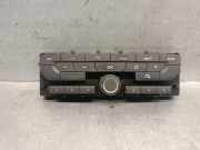 Kombischalter 98120819ZD Opel Vivaro Van 1.5 CDTI 120 (D15DTH(DV5RUC))