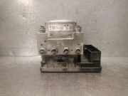 Abs Pumpe 5WA614517BL Cupra Formentor SUV 1.5 TSI 16V (DPCA) DPCA