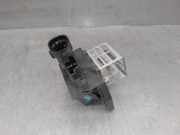 Heizwiderstand 9847019780 Peugeot 2008 (UD/UK/UR/US/UX) Großraumlimousine 1.2 VTi 12V PureTech 100 (EB2ADT(HNK))