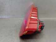 Heizlüfter Kia Pregio (TB) Van 2.7 D (J2)