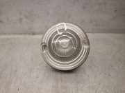 Blinker Links Vorne AMR6514 Land + Range Rover Defender I Geländewagen 2.5 Tdi (23L)