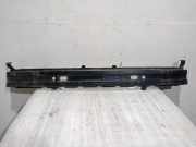 StoÃŸfÃ¤ngertrÃ¤ger Vorne 8653017000 Hyundai Matrix SchrÃ¤gheck 1.5 CRDi 16V (D3EA)