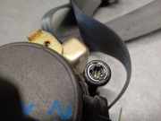 Sicherheitsgurt Rechts Hinten 8200562500 Renault II FAMILIAR 1.9 dCi Diesel FAP