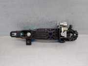 T?rgriff Au?en Ra GS1D72410F17 Mazda (BL) 1.6 MZR (BL14)