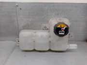 Ausgleichbehälter - - 25430G2800 Hyundai *