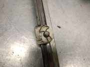 Fensterheber Links Vorne 0130821689 Citroën ZX Schrägheck 1.6i Avantage,Aura (XU5M3-K(B4A))