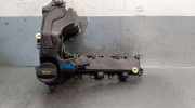 Ventildeckel 9808923780 Peugeot 3008 I (0U/HU) Großraumlimousine 1.2 e-THP PureTech 130 (EB2DTS(HNY))