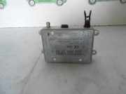 Antenne Verstärker 2038201785 Mercedes-Benz C Sportcoupé (C203) Schrägheck 2.2 C-220 CDI 16V (OM611.962)