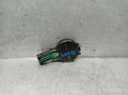 Lambdasonde 227901461R Renault Furgoneta/monovolumen 1.5 Blue dCi 75 (F6AA)