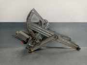 Fensterheber Links Vorne 2PINES Peugeot 309 I (10C/10A) Schrägheck 1.9 XRD,GRD (XUD9(D9A))