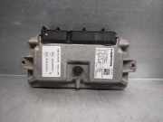 Motorsteuergerät 46339657 Fiat Tipo (356S) Limousine 1.4 T-Jet 16V LPG (940.B.7000(Euro 6))