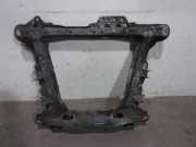 Vorderrad Achse 544018343R Renault (KC0/1_) 1.5 dCi (KC07)