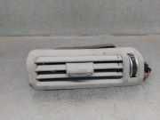 Luftdüse 4G0819209E Audi A6 C7 (4G2, 4GC) 3.0 TDI