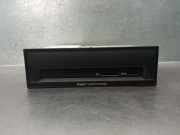 Navigationssystem 83A035064 Audi (F3B) 35 TDI