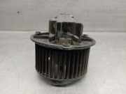 Heizlüfter F964273E Rover Streetwise Schrägheck 1.4 16V (14K4F)