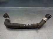 Schlauch 9678747680 Citroën CITROËN CACTUS 1.2 12V e-THP / PureTech